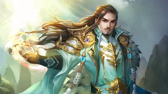 杨幂遭遇咸猪手:公共场合的尴尬瞬间!