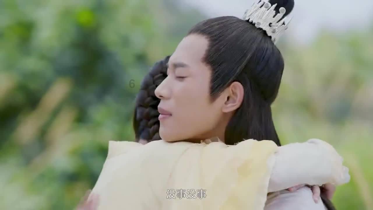 左手小拇指少一节能不能考电工证？游戏画面
