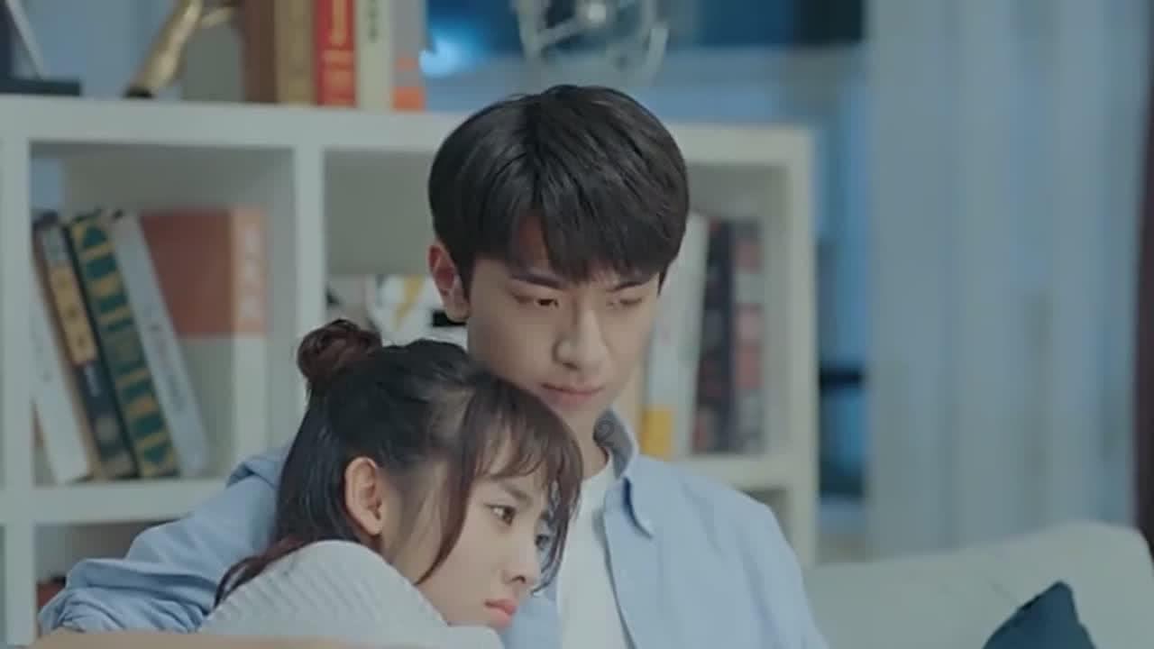 小鸡要回家