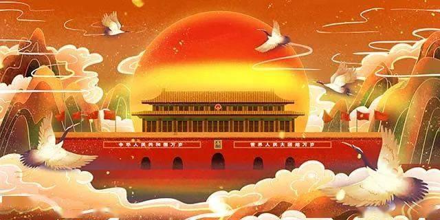 香葱大饼做法早点店里卖的