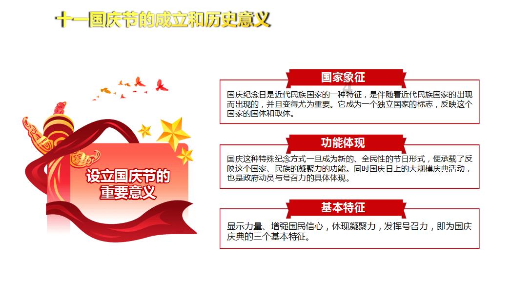 寻找战宝船