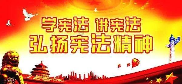 废弃的高楼逃脱2
