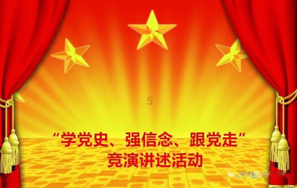 黄金荣收养2米5巨人,命他只能蹲门前吃饭,靠此日进200大洋