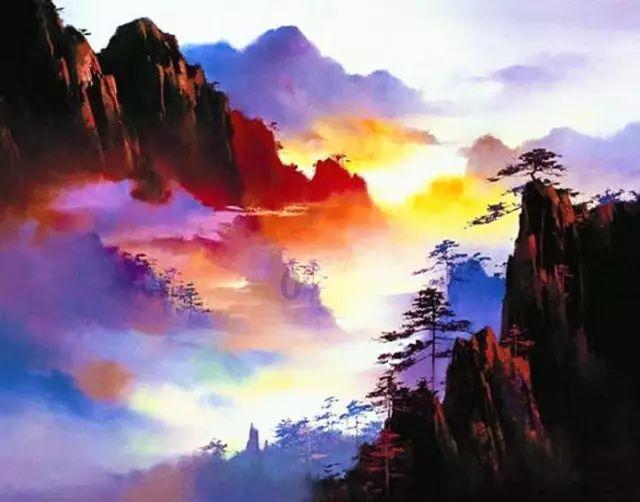 绝地求生坦克版2
