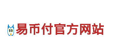 创意行销公司KOK体育官网网址，专注为您定制个性化营销策略